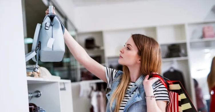 Kombinleri daha pahalı gösteren 5 detay