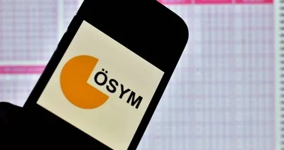 DGS BAŞVURU EKRANI: ÖSYM ile DGS başvuruları başladı mı, hangi tarihlerde yapılacak?