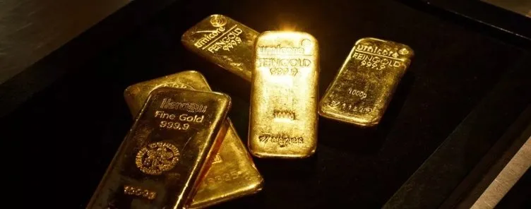 Altın fiyatları psikolojik bandı kırdı! 3 uzmandan çarpıcı altın yorumu: Altın fiyatları yükselecek mi?