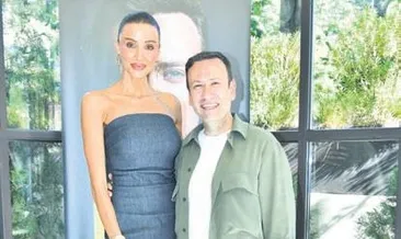 ‘Artık üzülmeden önce düşüneceğim’