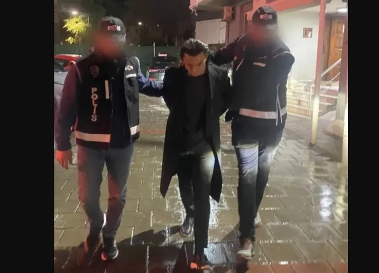 SON DAKİKA! Cehennem Melekleri üyesi Ömer Boyraz infaz edilmişti! Sır perdesi aralandı: Hollanda aşireti ve 100 bin Euroluk kanlı infaz
