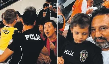 Zanlıya ev hapsi