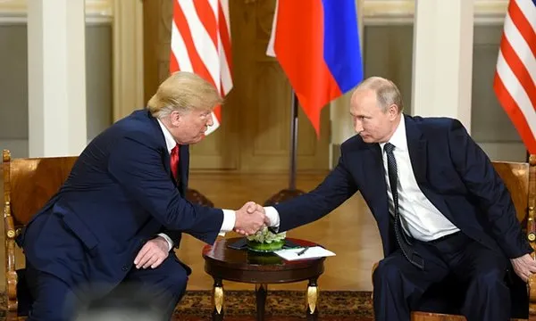 trumptan-abd-medyasina-elestiri-putin-ile-yapacagim-gorusme-hakkinda-medya-haksiz-davraniyor-1755097580247.jpeg