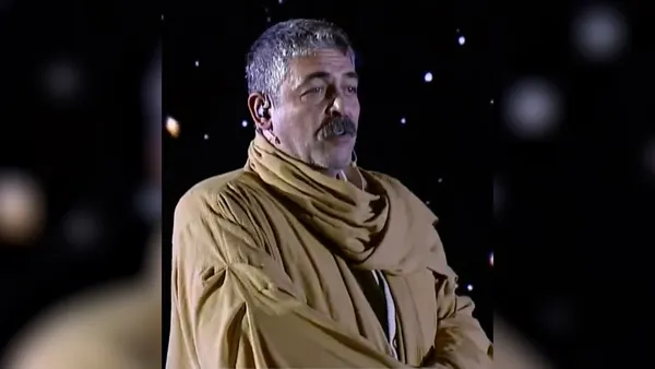 uluslararasi-sahnede-ingilizce-sov-abinin-yildizi-sinan-tuzcu-performansiyla-hayran-birakti-1791290318577.jpg