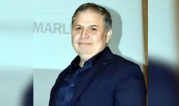 876 yıl hapsi isteniyordu raporla tahliye edildi #kahramanmaras