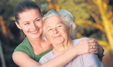 Uzun yaşamın sırrı DNA’da gizli