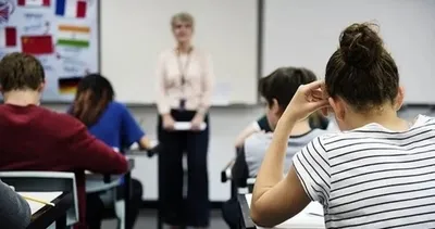 2025 YKS gözetmen ücreti ödemeleri! son durum! YKS görevli/gözetmen ücreti yattı mı, ne zaman ödenecek, ayın kaçında?