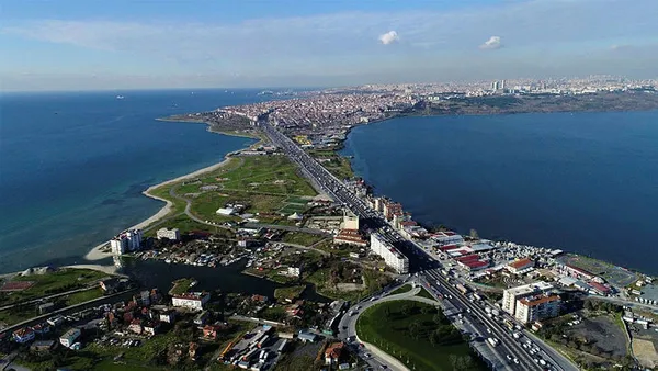 son-dakika-ulastirma-ve-altyapi-bakani-adil-karaismailoglu-canli-yayinda-paylasti-kanal-istanbul-bitince-boyle-olacak-1621630638903.jpg SON DAKİKA: Ulaştırma ve Altyapı Bakanı Adil Karaismailoğlu canlı yayında paylaştı! Kanal İstanbul bitince böyle olacak