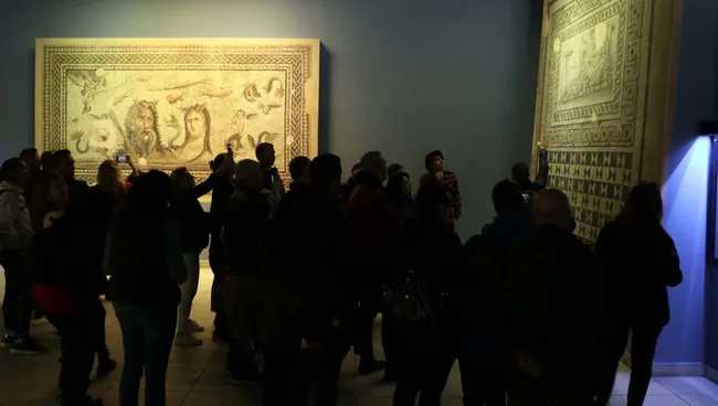 zeugma-mozaik-muzesine-11-ayda-424-bin-ziyaretcine-11-ayda-424-bin-ziyaretci-1670395505710.jpg