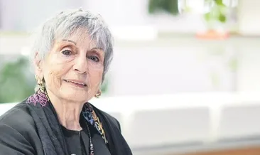 Onu anlayamayan bu çağı anlayamaz