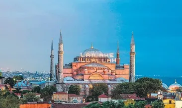 Mazlumun sahibi Allah’tır