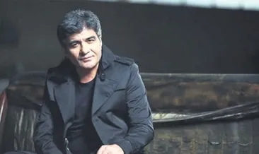 Erkal’ın ölümsüz şarkısı sinemada