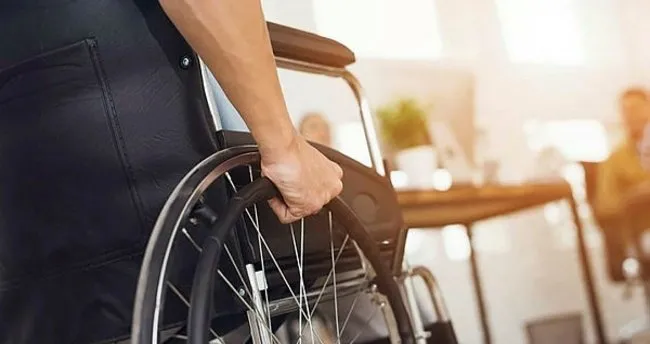 engelli arac hesaplama 2021 engelli arac alimi otv indirimi hesaplama nasil yapilir son dakika haberler
