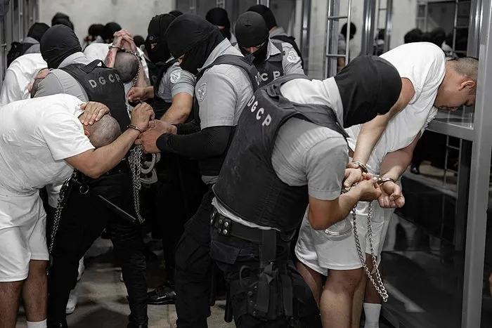 Venezuela’dan kritik uyarı: ABD’ye seyahat etmeyin