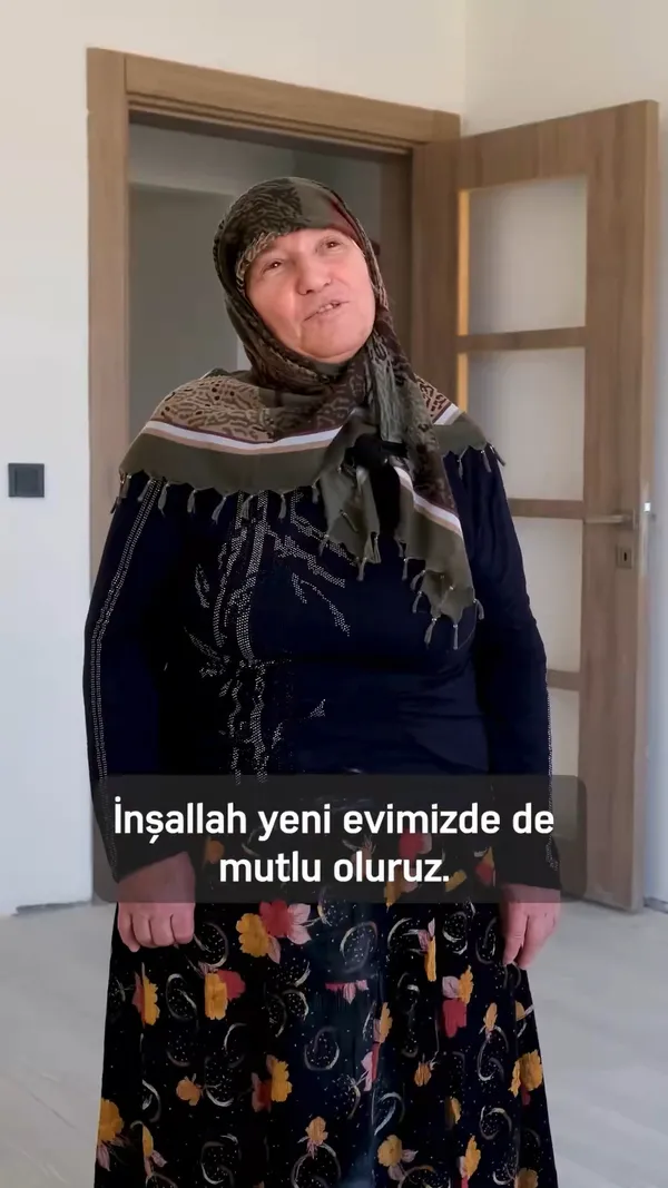 61-depremle-sallanan-sindirgida-yeni-konutlar-10-ayda-bitti-bakan-kurum-vatandaslara-mujdeyi-verdi-1781776213625.jpg