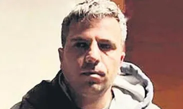 Savcılıktan ders gibi iddianame! Katliamın gerekçesi olamaz