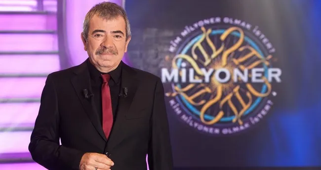 Efeler Ligi En Medya Haberleri