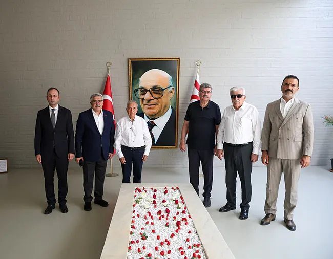 ak-parti-genel-baskan-yardimcisi-yayman-kibrista-artik-2-devletli-cozum-zamanidir-1784652017106.jpeg AK Parti Genel Başkan Yardımcısı Yayman: “Kıbrıs’ta artık 2 devletli çözüm zamanıdır”
