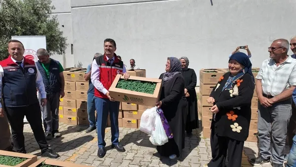 tekirdagda-407-ureticiye-256-bin-yazlik-sebze-fidesi-dagitildi-1780514318624.jpg