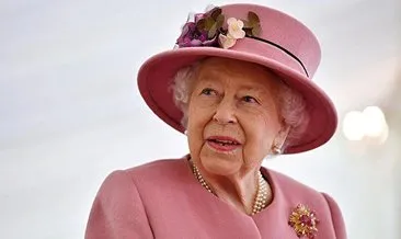 İngiltere Kraliçesi Elizabeth’in cenaze töreni ne zaman yapılacak? 2. Elizabeth cenaze töreni nasıl yapılacak, provası ne zaman olacak?