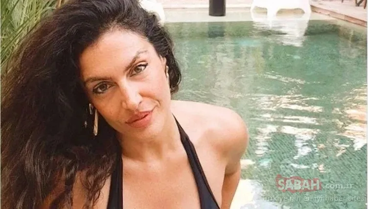 28 bin TL’ye itiraz edip ev sahibi ile mahkemelik olmuştu! Tuğba Ekinci’nin ödeyeceği bedel belli oldu