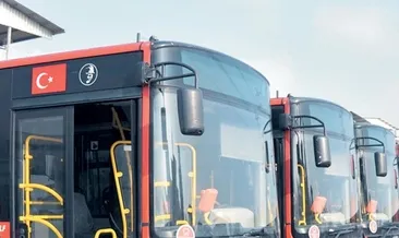 Tugay bakıyor Büyükşehir’de zarar büyüyor #izmir
