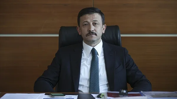 son-dakika-kilicdaroglunun-asilsiz-iddialarina-ak-parti-ve-mhpden-sert-tepki-uluslararasi-operasyonun-icimizde-1653469082917.jpg Son dakika: Kılıçdaroğlu'nun asılsız iddialarına AK Parti ve MHP'den sert tepki: Uluslararası operasyonun içimizdeki piyonu