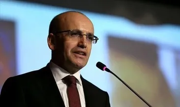 Yapay zekâ ile hatalı harcamaya son
