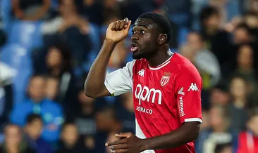 SON DAKİKA GALATASARAY HABERİ: Cimbom’da hedef Fofana