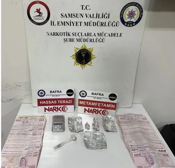 samsunda-4-ilcede-narkotik-operasyonu-7-kisi-yakalandi-1783422401839.jpg