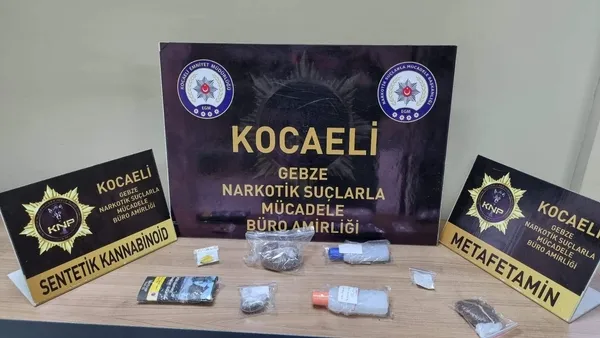 kocaelide-narkotik-operasyonlarinda-38-tutuklama-1764006795960.jpg