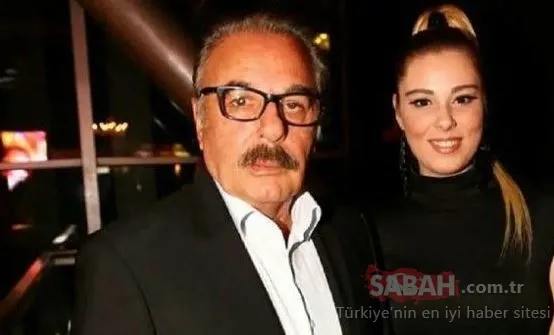 Yeğeni Şirin’den gözleriyle imalı cevap! Tuğçe Tayfur neredeyse baygınlık geçiriyordu! Necla Nazır ateş püskürdü: Bizim için bitti