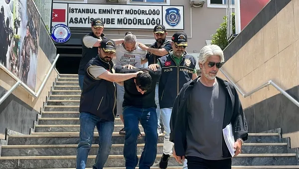 takinti-yaptigi-kadinin-kardesini-oldurmustu-suriye-sinirina-dakikalar-kala-polis-katili-yakaladi-1782198852915.jpg