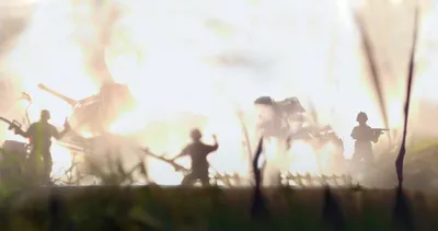 Sazlıdere Savaşı Sonuçları ve Nedenleri - Sazlıdere Savaşı’nın Tarafları, Nedenleri ve Tarihi Önemi Nelerdir?