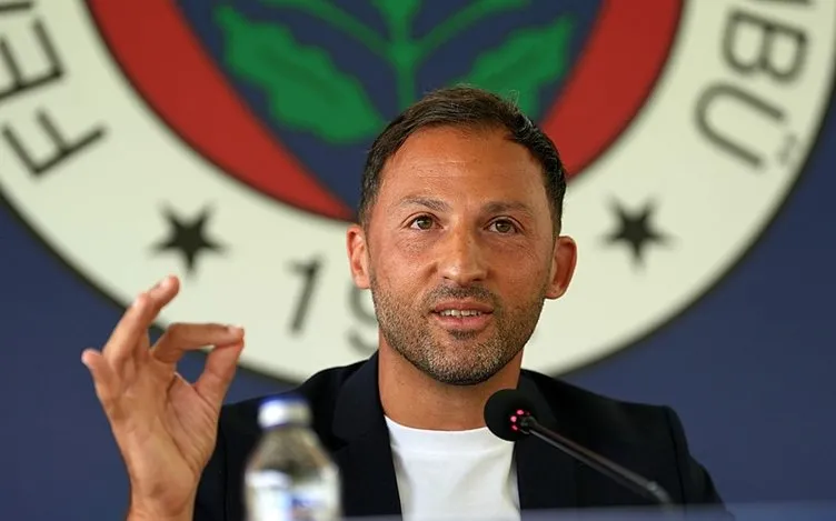 Fenerbahçe’de transfer neden iptal oldu? Yıldız futbolcudan çarpıcı açıklama...
