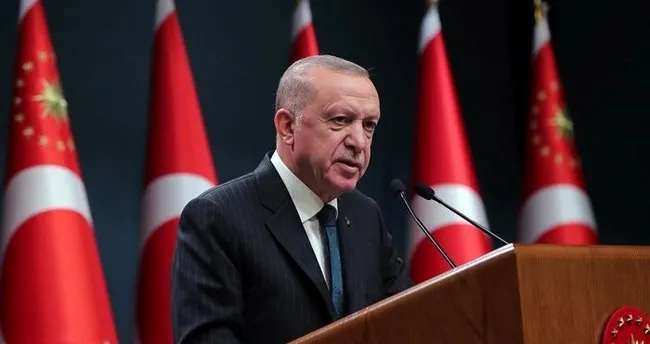 son dakika kabine toplantisi sona erdi cevre ve sehircilik bakanliginin adi cevre sehircilik ve iklim degisikligi bakanligi oldu son dakika haberler son dakika kabine toplantisi sona erdi cevre ve sehircilik bakanliginin adi cevre sehircilik ve iklim degisikligi bakanligi oldu son dakika haberler