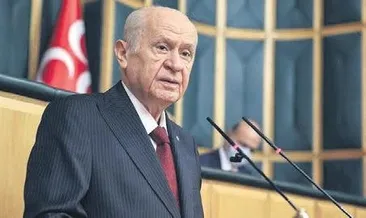 Tertemiz alınlar secdeyle buluştu