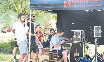 Ruyada Tas Gormek Ne Anlama Gelir Haberleri Son Dakika Ruyada Tas Gormek Ne Anlama Gelir Gelismeleri