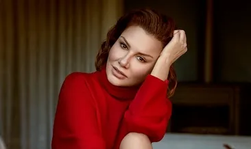 Deniz Seki’den 20 yıllık uzun hikaye