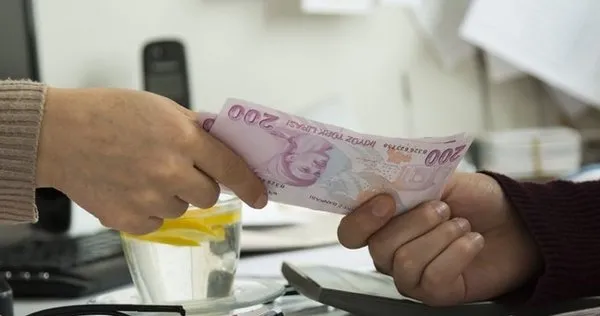 emeklilere 2000 tl ye varan promosyon mujdesi hangi banka kac tl ne kadar promosyon veriyor son dakika spor haberleri