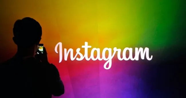 instagram karanlik mod dark mode