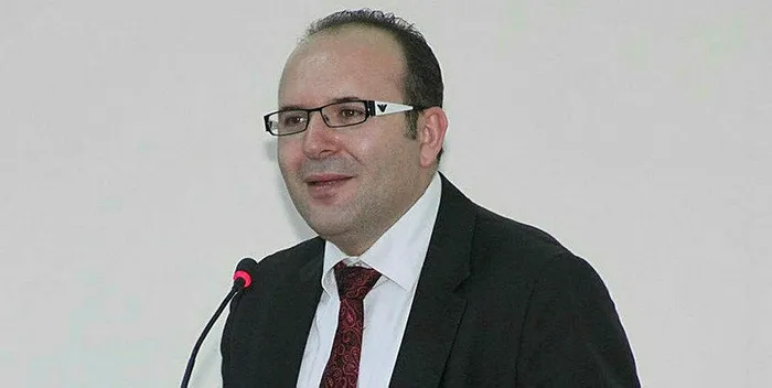 chp-fetocu-erkan-karaarslana-calisti-80-ihalenin-75ine-yalnizca-o-katildi-1665028651020.jpg CHP FETÖ’cü Erkan Karaarslan'a çalıştı! 80 ihalenin 75’ine yalnızca o katıldı