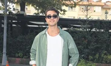 İspanyolca öğreniyorum