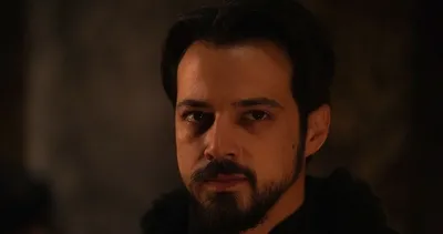 KURULUŞ ORHAN 24. BÖLÜM İZLE | Kuruluş Orhan yeni bölüm izle!