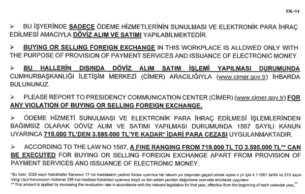 tcmbden-odeme-ve-e-para-kuruluslari-icin-yeni-duzenleme-yetki-disi-doviz-satisina-milyonluk-ceza-1773900860775.png