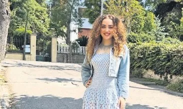 ‘Yarı Çıplak’a yeni soluk