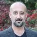 Bekir COŞKUN