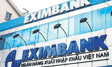 Eximbank’tan yerel para ile ticareti artırma hamlesi