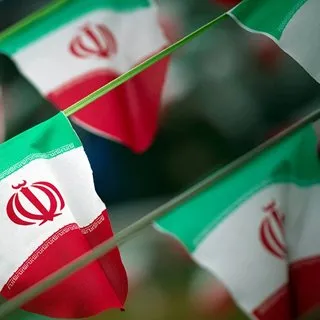 İran, tankerine el koymak isteyen ABD'yi korsanlıkla suçladı