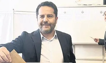 Önce Erden Timur sonra projeler #konya